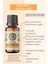 Portakal Uçucu Yağı (Orange Essential Oil) Saf ve Doğal 20 ml 3