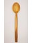 Zeytin Ağacı 29 cm Kaşık 1