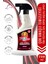 Çok Amaçlı Genel Temizlik Ürünü 750 ml 1