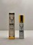 Stagg Riverrshop Orjinal Spray Stag .9000 For Men X4+Hediyeli 4