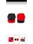 Tupperware Minnie-Mickey 2 Li Set 1