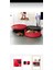 Tupperware Minnie-Mickey 2 Li Set 2
