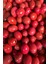 Pancarlı Kalamata Zeytin (140-160) Klb 10 KG 2