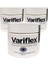 A-40 3adet 150 ml Varicosel Cream Büyük Boy Bacak Kremi 1
