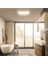 Banyo LED AVIZE-25WATT-30 cm x 30 cm , Banyo Avize,avize Modelleri, Avize Modelleri (Yeni) 1