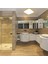 Banyo LED AVIZE-25WATT-30 cm x 30 cm , Banyo Avize,avize Modelleri, Avize Modelleri (Yeni) 2