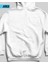 Snoopy'nin Sevgi Dolu Dünyası Kapüşonlu Sweatshirt Gri 6