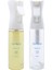 2 Adet Yağ Spreyi - 300ML Pet Şişe (Plastik) 1