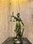 Themis Adalet Tanrıçası Heykel Biblo 30 cm Özel Tasarım 5