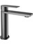 Lavabo Bataryası (Mat Füme) FJ-SS1017 1