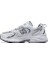New Balance 530 Unisex Günlük Ayakkabı MR530SG 2