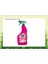 Leke Çıkarıcı Sprey 750 ml 1