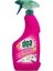 Leke Çıkarıcı Sprey 750 ml 2