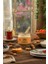 Fıstık Ezmesi 280 gr (Katkısız) 2