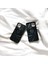 Apple iPhone 11 Uyumlu Kalp Figürlü Koruyucu Sert Silikon Kılıf 3