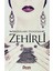 Zehirli - Abdullah Özdoğan - Peon Kitap 2