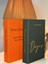 2li Dekoratif Kumaş Kutu Seti Degas Yeşil & The Art Of Gatherıng Turuncu Kumaş Set 1