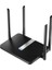 X6 AX1800 Dual Band Mesafe Genişletici Ev Ofis Tipi Router 2