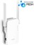 RE1800 AX1800 Dual Band Mesafe Genişletici Priz Tipi 1