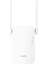 RE1800 AX1800 Dual Band Mesafe Genişletici Priz Tipi 3