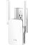 RE1800 AX1800 Dual Band Mesafe Genişletici Priz Tipi 4