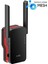 RE3000 AX3000 Dual Band Mesafe Genişletici Priz Tipi 1