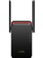 RE3000 AX3000 Dual Band Mesafe Genişletici Priz Tipi 2