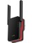 RE3000 AX3000 Dual Band Mesafe Genişletici Priz Tipi 3