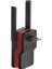 RE3000 AX3000 Dual Band Mesafe Genişletici Priz Tipi 4