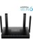 WR300 N300 2.4ghz Ev Ofis Tipi Router 1