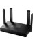 WR300 N300 2.4ghz Ev Ofis Tipi Router 2