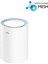 M1200 AC1200 Dual Band Ev Ofis Tipi Mesh Router 1