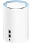 M1200 AC1200 Dual Band Ev Ofis Tipi Mesh Router 3