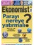 Ekonomist Dergi 16 Mart - 29 Mart 2025 1