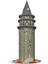 Art Galata Kulesi 1