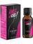 Drops For Women 15 ml 1