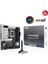 Prıme B860M-A Wıfı Soket 1851 Anakart 1