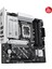 Prıme B860M-A Wıfı Soket 1851 Anakart 3