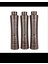 1000 ml 3'lü Keratin Coffee Set 1