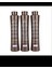 1000 ml 3'lü Keratin Coffee Set 2