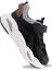 Evo Erkek Çocuk Günlük Sneaker Spor Ayakkabı 4