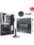 Prıme B860-PLUS Wıfı Soket 1851 Anakart 1