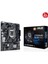 Prıme H510M-F R3.0-Csm Intel H470 LGA1200 HDMI VGA Anakart 1