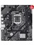 Prıme H510M-F R3.0-Csm Intel H470 LGA1200 HDMI VGA Anakart 2