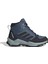 Terrex AX4R Mid Rain.rdy Çocuk Outdoor Ayakkabı 1
