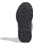 Terrex AX4R Mid Rain.rdy Çocuk Outdoor Ayakkabı 3