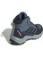 Terrex AX4R Mid Rain.rdy Çocuk Outdoor Ayakkabı 5
