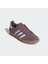 Gazelle Indoor Kadın Günlük Spor Ayakkabı 4