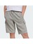Essentials Cargo Çocuk Şort 5