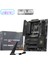 Msı Mag X870 Tomahawk Wıfı Ddr5 Amd X870 Soket Ddr 1